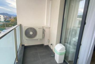 Apartament 2 camere, 50 mp, zona Independentei - 8
