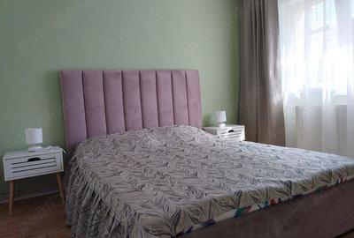 Apartament de inchiriat Apartament de inchiriat - 2