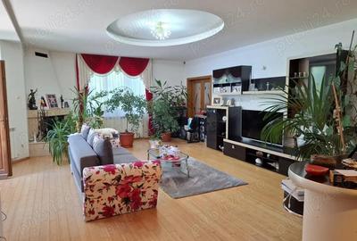 Comision cumparator 0%, Casa parter si etaj , mobilata si utilata - 19