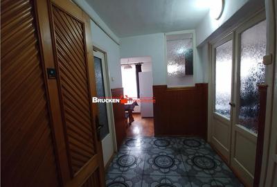 De inchiriat apartament cu o camera - 9