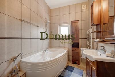 0 Comision Vila Renovata Pipera Baneasa Drumul Potcoavei - 13