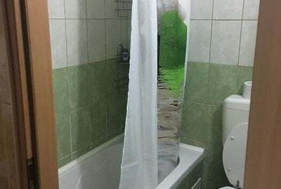 Garsonieră în Militari