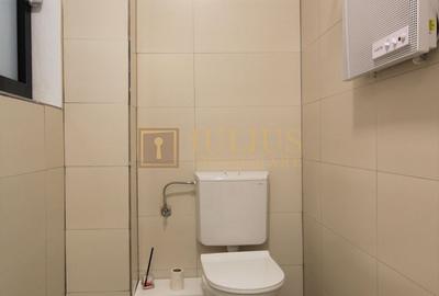 Garsonieră semidecomandată, mobilată în Bucovina - 14