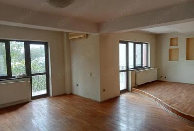 Casa perfecta pentru tine ?i afacerea ta zona Casa Sindicatelor! - 4