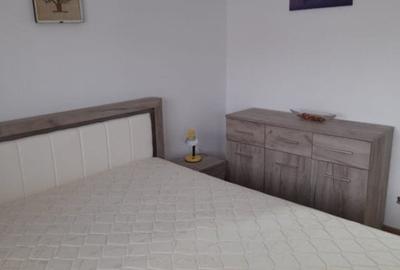 Lacul Tei, Teiul Doamnei,Pizzeria Sabatini - 4