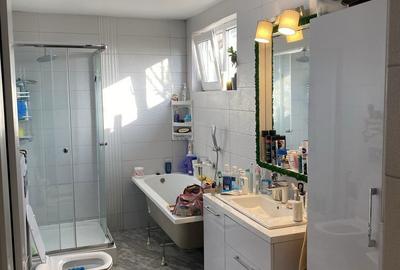 Casă cu 4 camere cu Teren 625 Mp în Central - 6