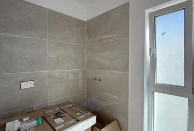 Casă cu Teren 240 Mp în Giarmata - 6