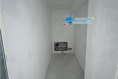 Casă cu 4 camere în Drumul Taberei - 11