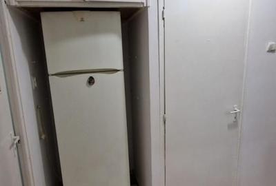 Garsonieră Decomandată, Gata de Mutare, Lângă Metrou și Mall Vitan - 5