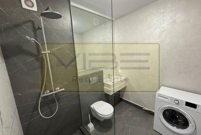 Apartament premium STUDIO Comat Towers - 20