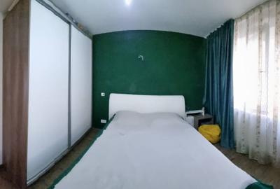 Apartament 2 camere Crangasi - Proprietar - 2