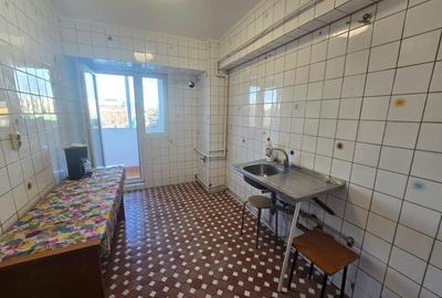 Vanzare 3 camere stradal Colentina nr 76 - 13