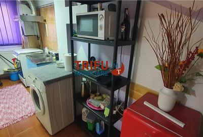 Spatiu comercial zona Bd Transilvaniei 48 mp - 2