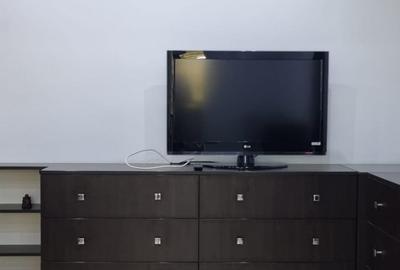 Ap 2 Cam Piata Floreasca Dorobanti Parc Floreasca - 2