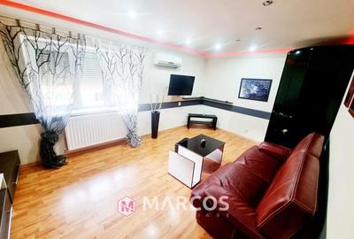 Apartament cu 2 camere decomandat în Govândari - 1
