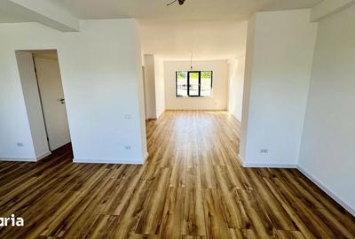 Casă cu 5 camere cu Teren 300 Mp în Prelungirea Ghencea - 12