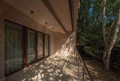 Vila superba 200 mp Fundeni Dobroesti - Complex privat - ... - 9