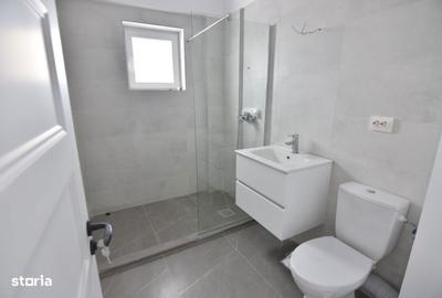 Garsonieră în Central - 1