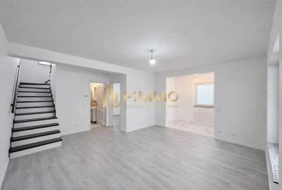 Casă cu Teren 189 Mp în Ipotești - 9