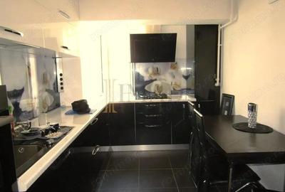 De calitate!! Inchiriere apartament 2 camere in Targoviste - Micro 4. - 1