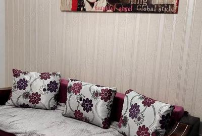 Inchiriere 1 camera mobilata si utilata zona ALTEX , micro 21 - 8