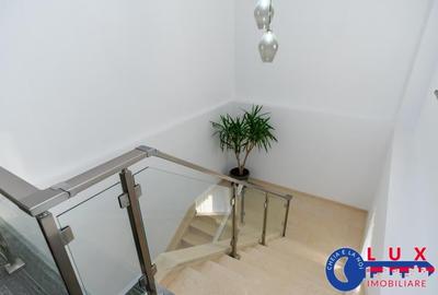 Spațiu comercial, de 30 mp, în Central - 5