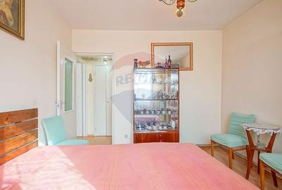 COMISION 0% | Apartament luminos cu 2 camere, strada Aurora - Brasov - 5