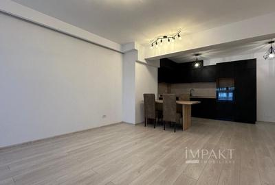 Apartament 2 camere | Nelocuit | Vedere panoramica | Parcare | WINGS - 5