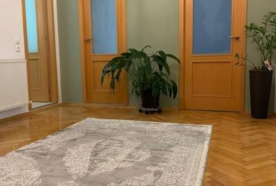 2 Camere | Parcul Carol | Centrala | 2xParcare | Pet-Friendly - 6