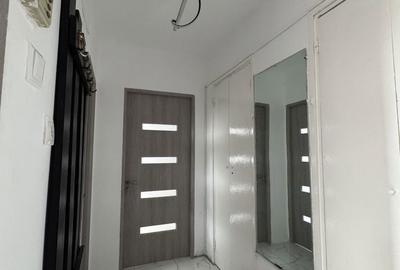 Garsonieră decomandată în Theodor Pallady - 3