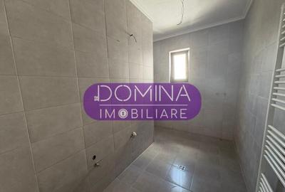 Apartament 3 camere * 79 mp - bloc NOU * - Strada Bicaz - 7
