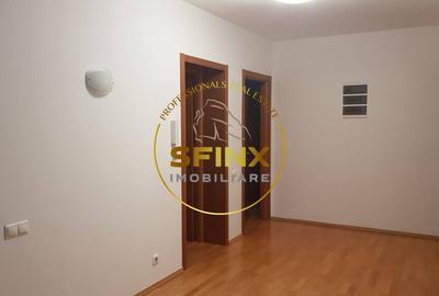 Duplex cu 8 camere cu Canalizare în Pipera - 11