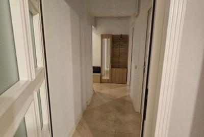 Apartament cu 2 camere decomandat în Cârlig - 1