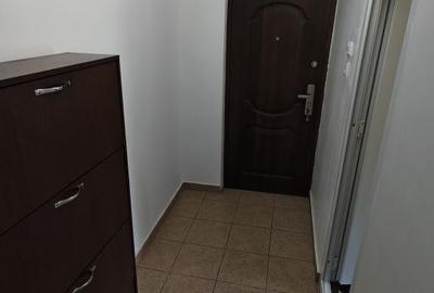 Apartament cu 2 camere nedecomandat în Modelu - 6