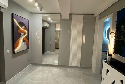 Apartament cu 2 camere decomandat în Dudu - 6