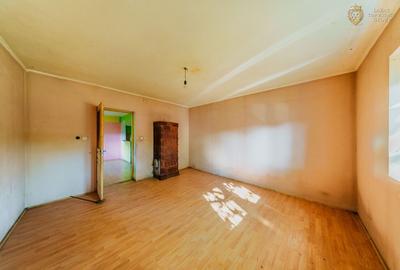 Casă individuală cu 5 camere cu Canalizare în Horia - 6