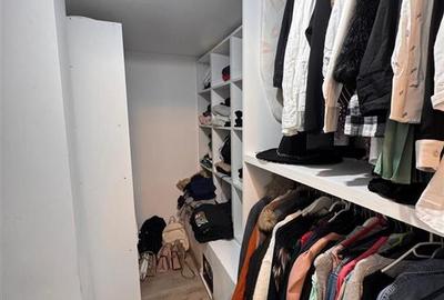 Casă individuală cu 7 camere cu Canalizare în Dobroești - 16