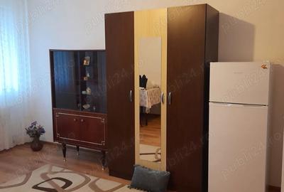 Inchiriez Garsoniera - 3