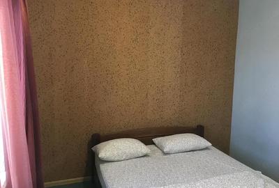 Garsonieră decomandată în Prelungirea Ghencea - 2