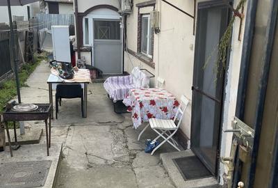 Casă cu 4 camere în Chiajna - 4