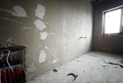 Casa individuala 4 camere, 3bai, 110mp utili, P+2 in Giroc - 12