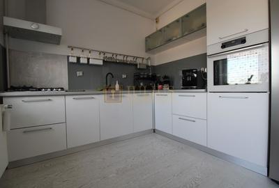 Lipovei, 4 camere + 2 bai, centrala proprie, pet-friendly - 17