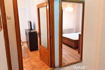 Apartament cu 3 camere în Intim - 7