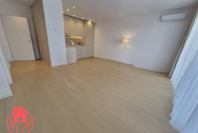 JANDARMERIEI (THE IVY)-Bloc 2022, vedere deschisa, nZEB, Breem Excelence, LIBER! - 5