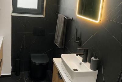 Casă cu 4 camere în Copou - 1