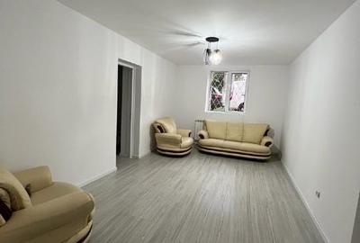 Apartament cu 3 camere decomandat în Central - 8