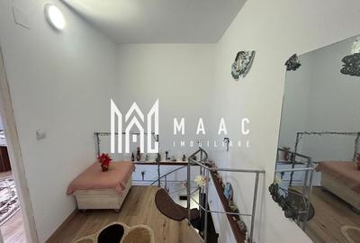 Apartament 3 Camere I Decomandat I Balcon I Valea Aurie - 11