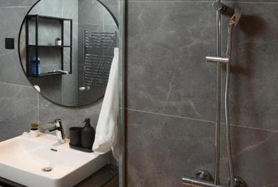 Apartament cu 2 camere în Blumăna - 1