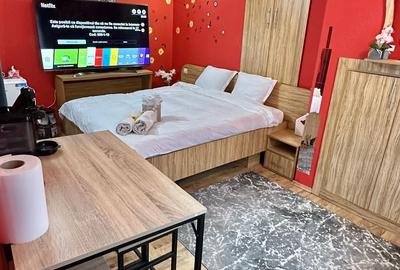 Casă cu Teren 50 Mp în Centrul Istoric - 1