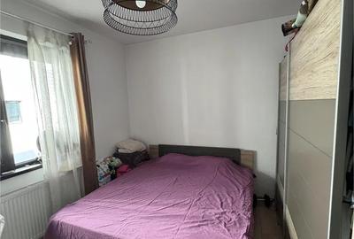 Comision 0% | Vila la cheie| Intrare Chiajna - Rosu - 5